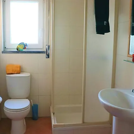 Casa Do Pescador Lejlighed Ribamar (Torres Vedras)
